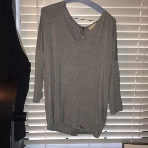 Michale Kors Shirt